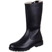 Lastenkengät Lurchi  Llara  38