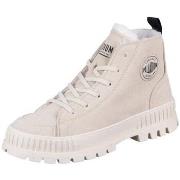 Kengät Palladium  Pallashock  39