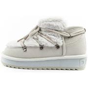 Kengät D.Franklin  DFSH370011LGRE  37