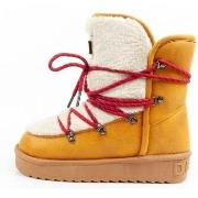 Kengät D.Franklin  DFSH370005MUST  36