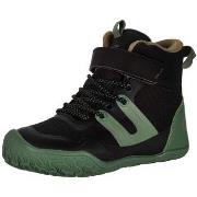 Lastenkengät Ballop  Kuluba  23