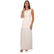 Pitkä mekko La Modeuse  76299_P180685  EU S