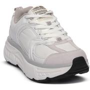 Kengät Fessura  02 TRAIL DVL  37