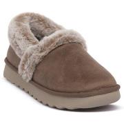 Kengät Skechers  TPE COZY UP  37