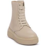 Saappaat Janet&Janet  CREEP BEIGE  36