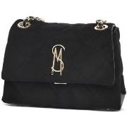 Olkalaukut Steve Madden  BLK BMIKKI  Yksi Koko