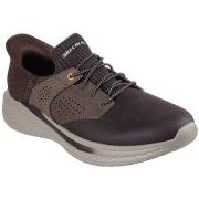 Kengät Skechers  Slade-macklin  41