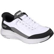 Kengät Skechers  Contour Foam  36