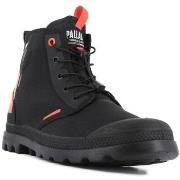 Kengät Palladium  Pampa Lite Journey  36