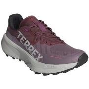 Kengät adidas  Terrex Agravic 3  38