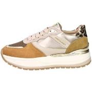 Kengät Janet&Janet  J-411  36