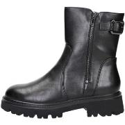 Kengät Keys  K-11466  36