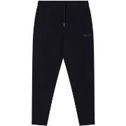 Jogging housut / Ulkoiluvaattee EAX  XM001299 AF20934  EU S
