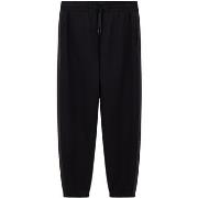 Jogging housut / Ulkoiluvaattee EAX  XM001301 AF108189  EU S