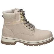 Kengät Xti  144631  36