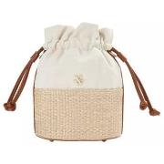 Käsilaukku Vanessa Wu  Sac à main  Yksi Koko