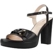 Sandaalit NeroGiardini  E513350D  37