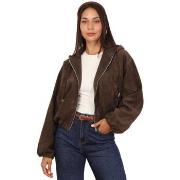 Nahkatakki La Modeuse  76316_P180735  EU M