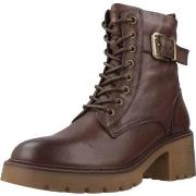 Kengät Carmela  162568C  36