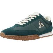 Kengät Le Coq Sportif  VELOCE I  40