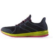 Kengät adidas  Gymbreaker Bounce W  38