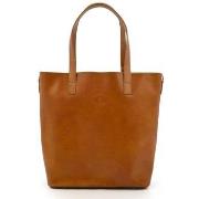 Toalettilaukku / Meikkipussi Vera Pelle  VP080L  Yksi Koko