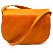 Toalettilaukku / Meikkipussi Vera Pelle  TMC010LS  Yksi Koko