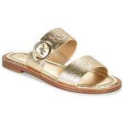 Sandaalit MICHAEL Michael Kors  SUMMER SANDAL  38