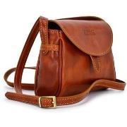 Toalettilaukku / Meikkipussi Vera Pelle  TMC017  Yksi Koko