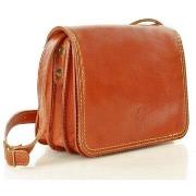 Olkalaukut Vera Pelle  Marco Mazzini  Yksi Koko