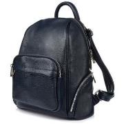 Reppu Vera Pelle  U21  Yksi Koko