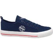 Kengät Lee Cooper  LCW22310926M  44