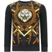 Svetari Tony Backer  133124112  EU S