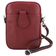 Olkalaukut Barberini's  8871356409  Yksi Koko