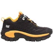 Kengät Caterpillar  Intruder  41