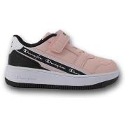 Lastenkengät Champion  Alter Low G PS  28