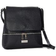 Olkalaukut Venezia  A4018YDOLBLS  Yksi Koko