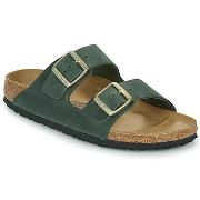 Sandaalit BIRKENSTOCK  Arizona LEOI Thyme  37