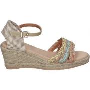 Sandaalit MTNG  59546  36