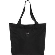 Toalettilaukku / Meikkipussi 4F  T3545  Yksi Koko