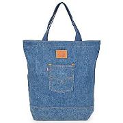 Olkalaukut Levis  BACK POCKET TOTE  Yksi Koko