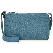 Olkalaukut Levis  ALI SMALL SHOULDER BAG  Yksi Koko