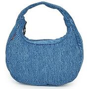 Olkalaukut Levis  BABY BROOKLYN BAG  Yksi Koko