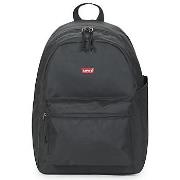 Reppu Levis  BASIC BACKPACK  Yksi Koko
