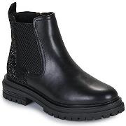 Kengät S.Oliver  5-25450-45-031  39