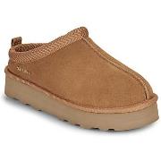 Sandaalit S.Oliver  5-27104-43-3A5  38