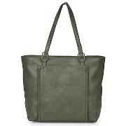 Toalettilaukku / Meikkipussi Pepe jeans  BELLAMIE CODE  Yksi Koko