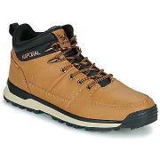 Kengät Kaporal  BIMOT  41