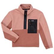 Fleecet Patagonia  K'S MICRODINI 1/2 ZIP P/O  16 Jahre