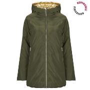 Parkatakki Only  ONLTARA LIFE REVERSIBLE  EU S